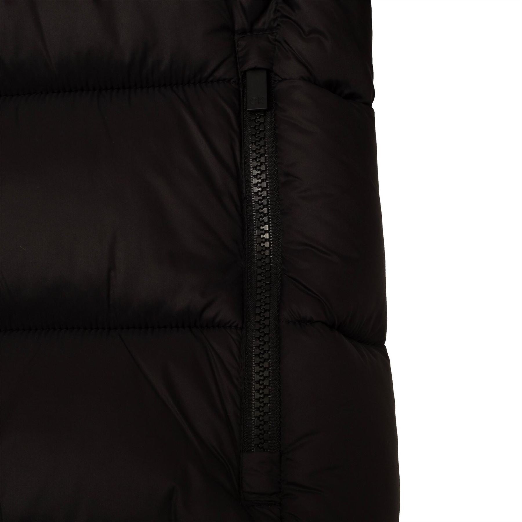 Calvin Klein Golf Heavyweight Puffer Jacket