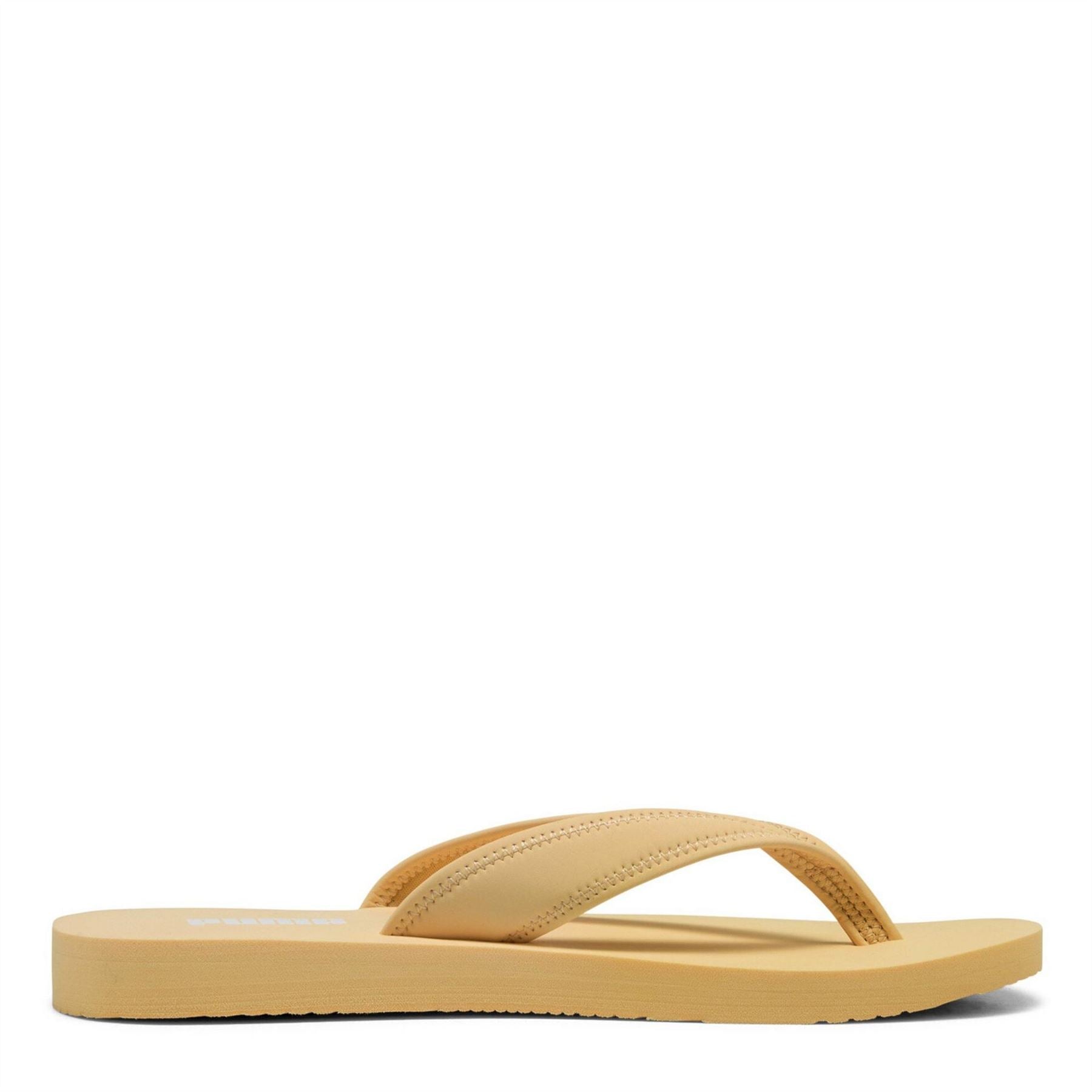 Puma Sandy Flip Flops