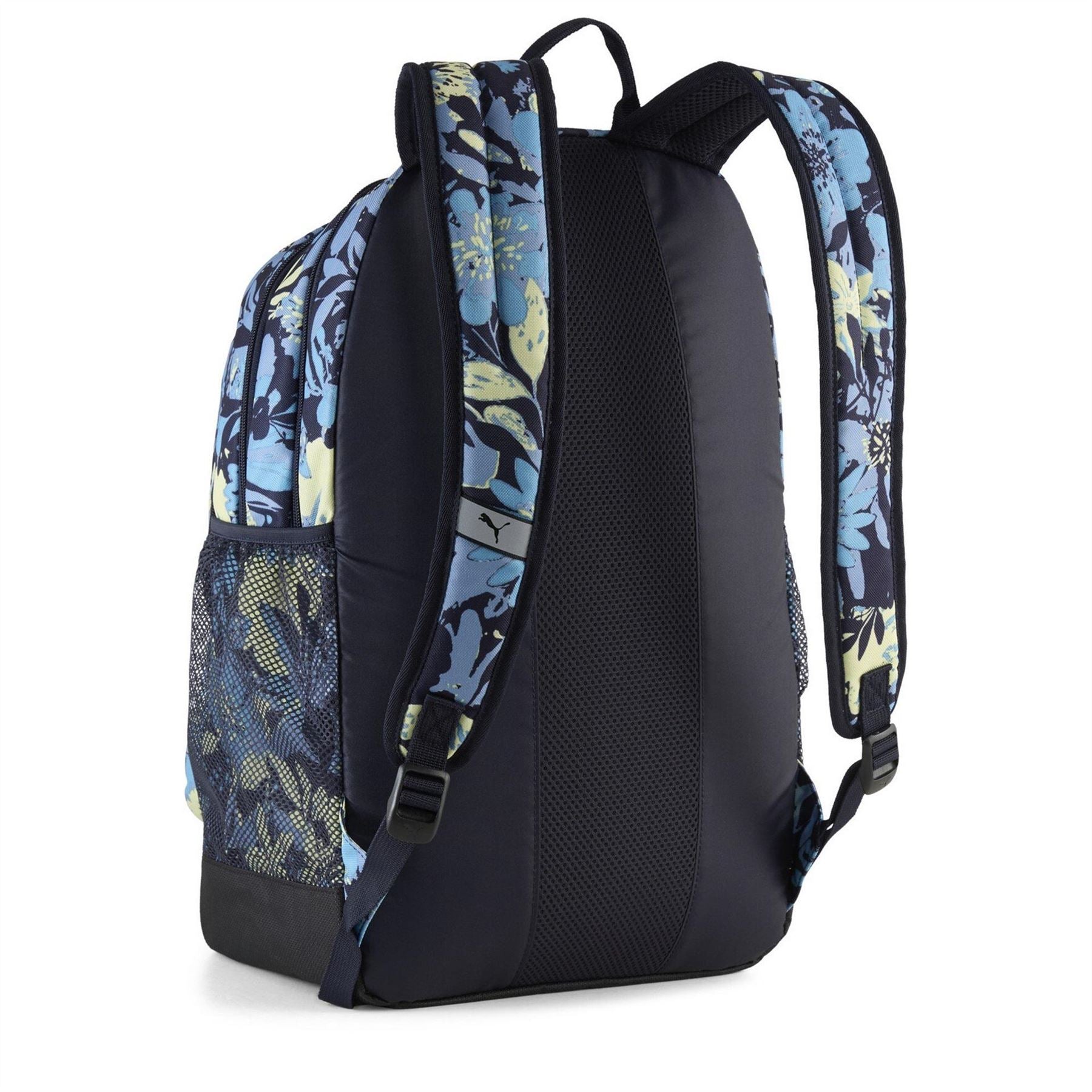 Puma Academy Aop Backpack