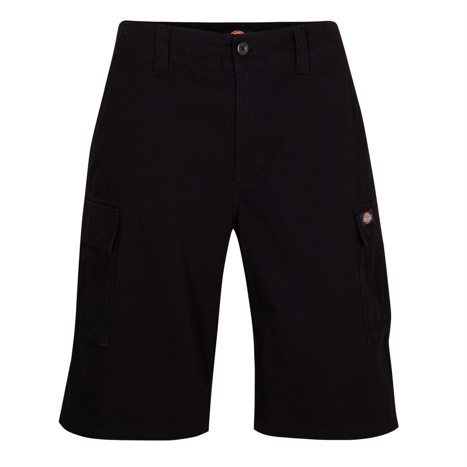 Dickies Cargo Shorts