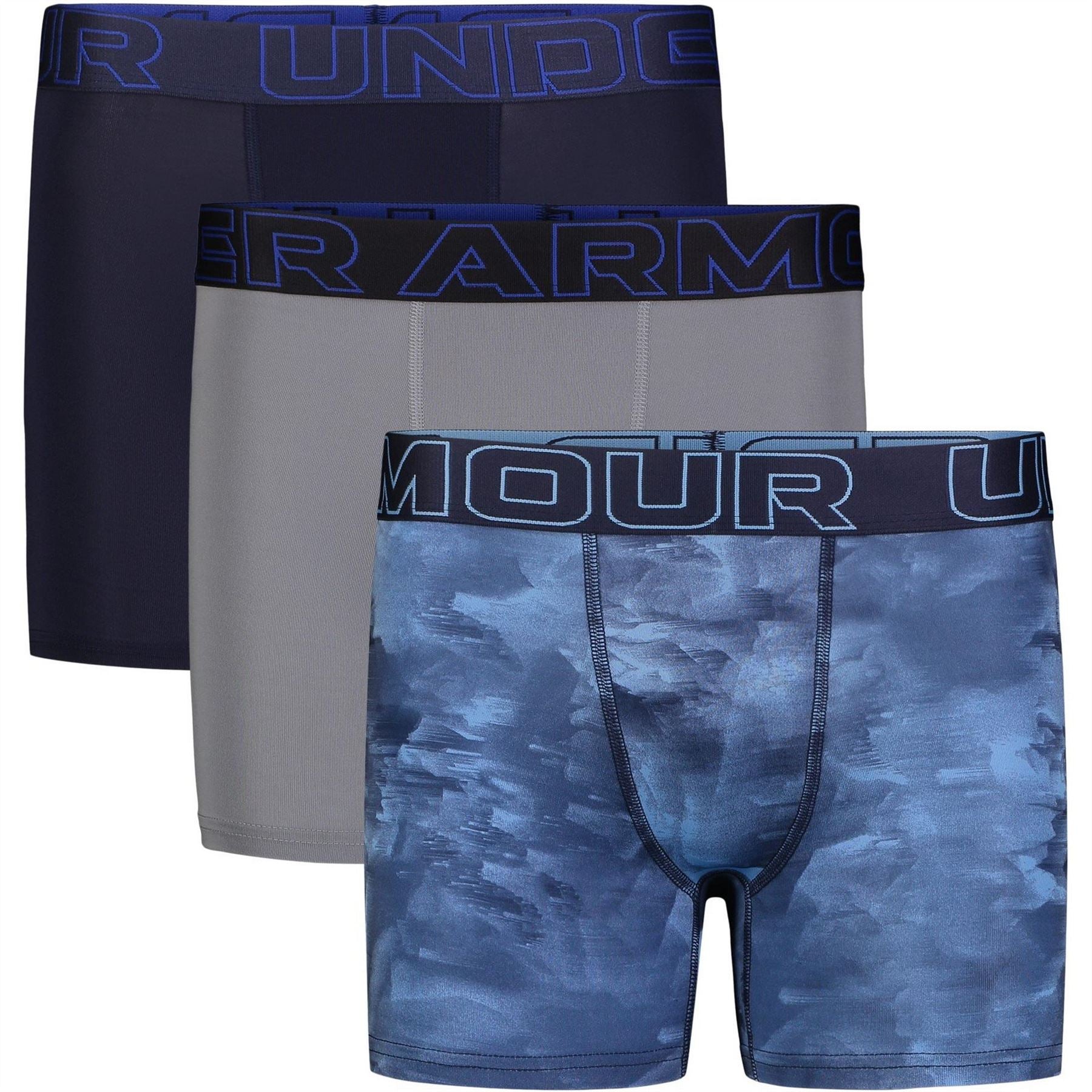 Under Armour Trunks