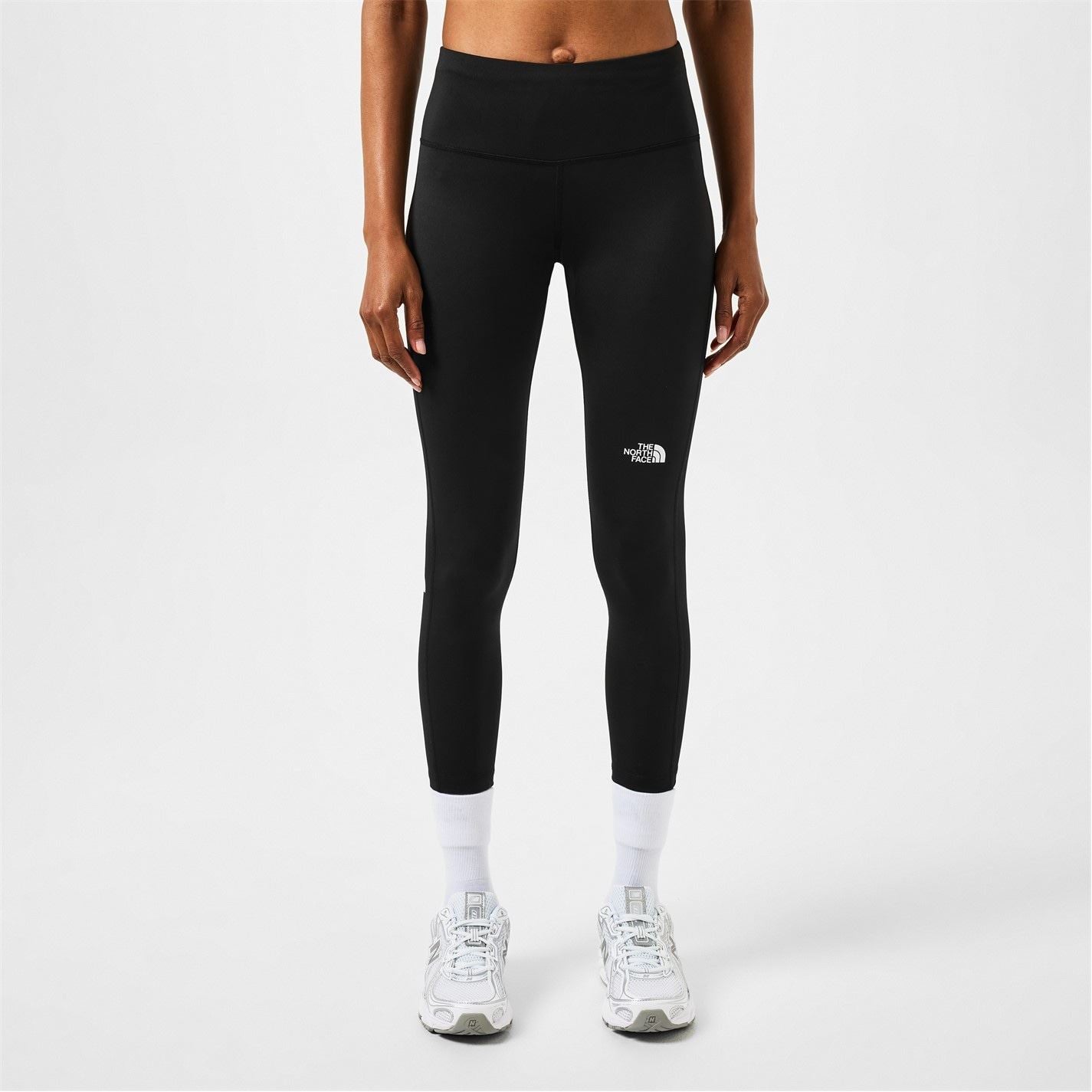 The North Face Flex High Rise 7 8 Leggings