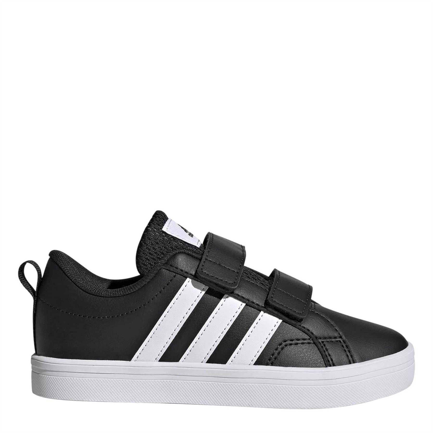 adidas Vs Pace 2.0 Shoes Child Boys