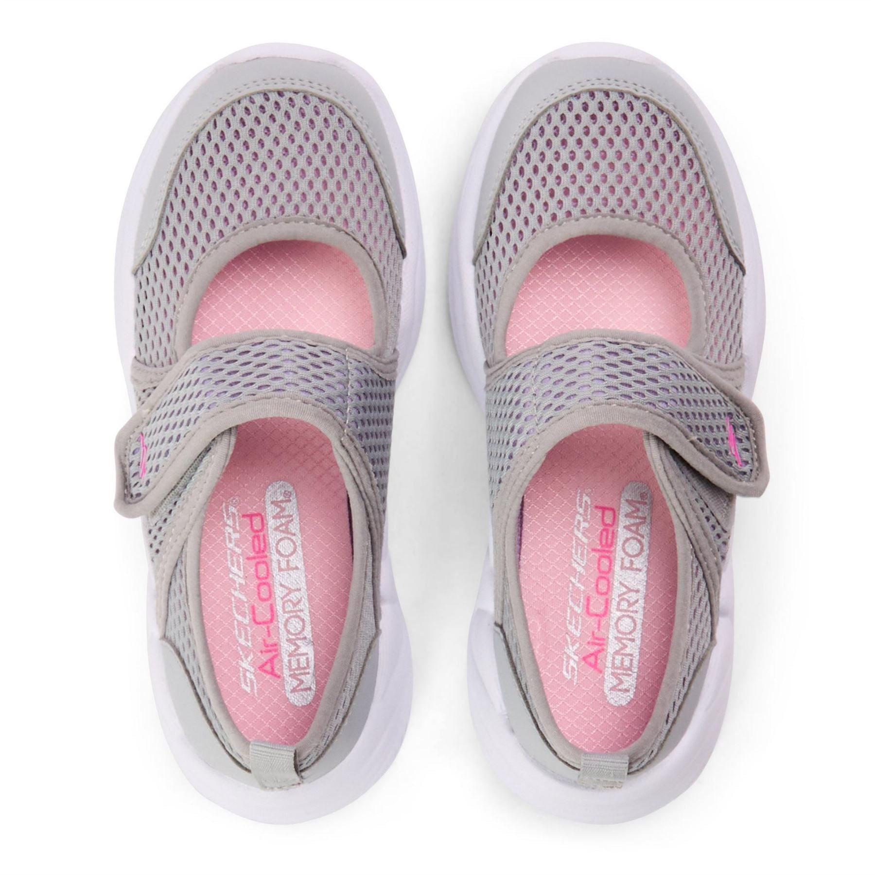 Skechers Kids Sports Sandals