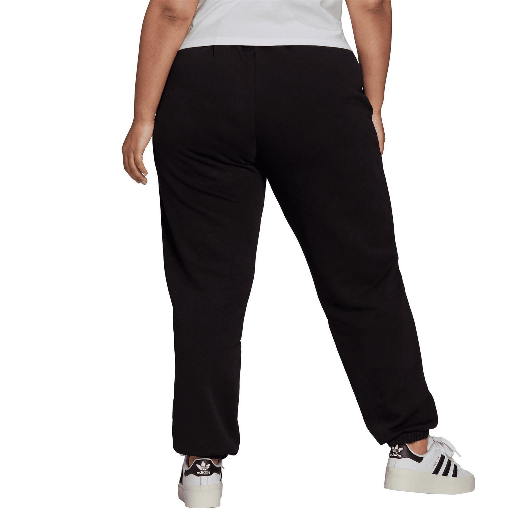 adidas Originals Running Casual Track Sweatpants