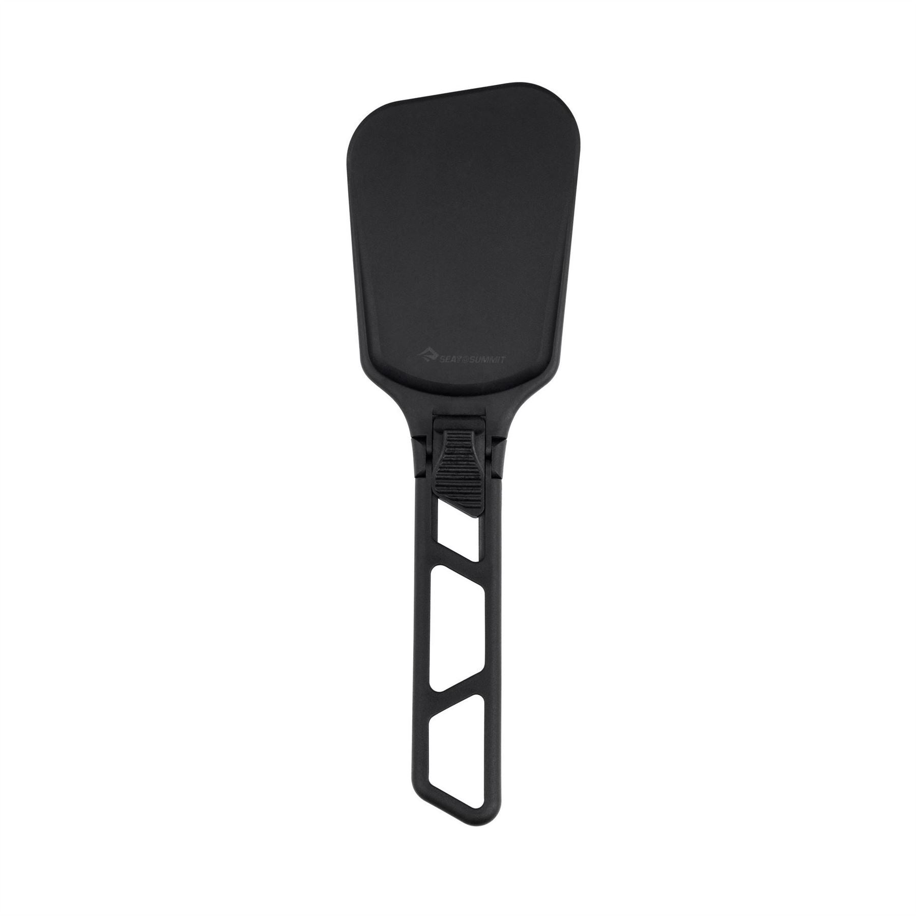 Sea to Summit Adults Sum Fold Spatula Camping Cutlery