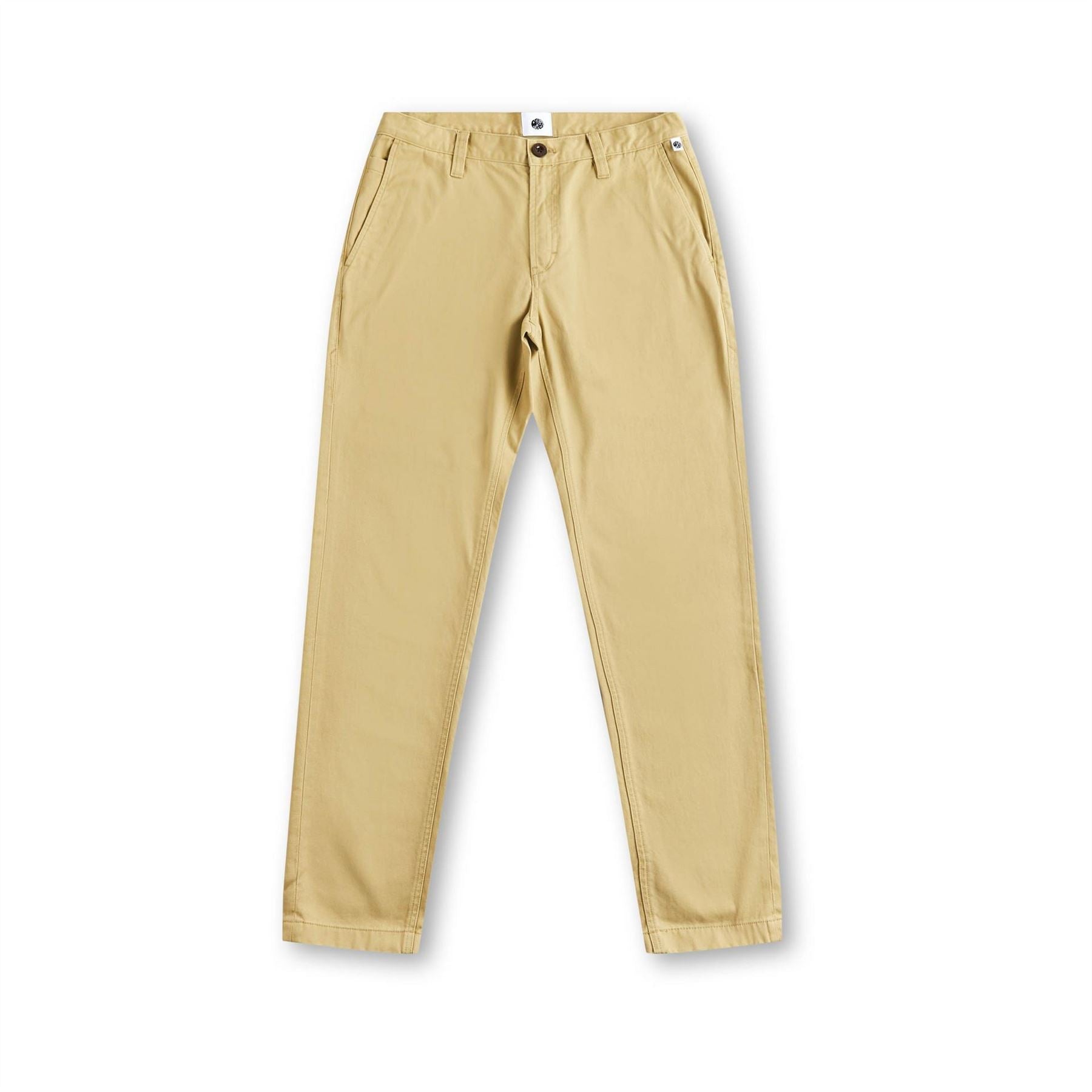 Pretty Green Carter Regular Fit Chinos