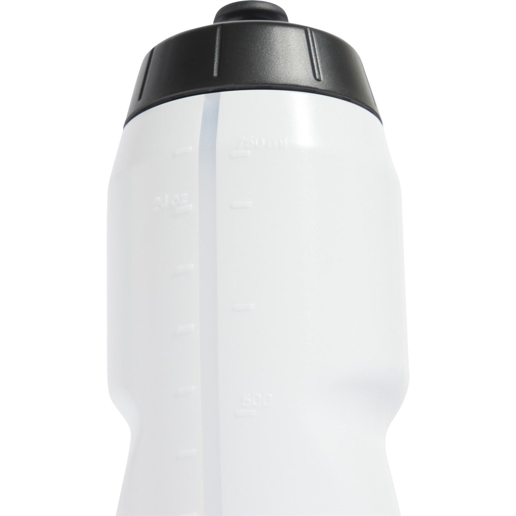adidas Bottle Waterbottle Unisex Adults