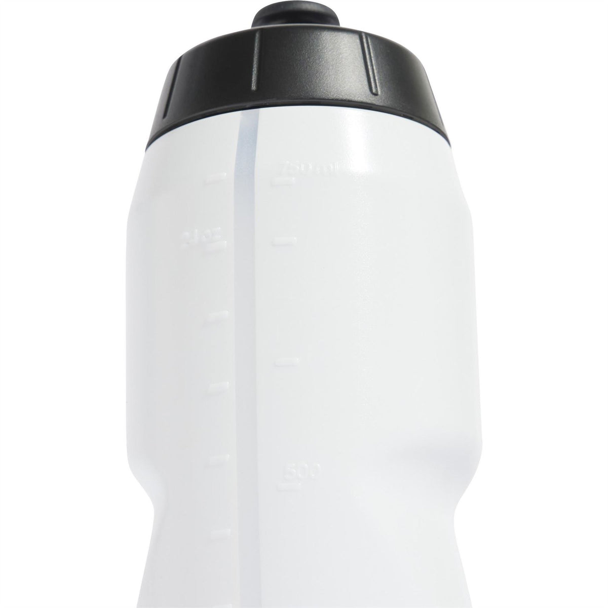 adidas Bottle Waterbottle Unisex Adults