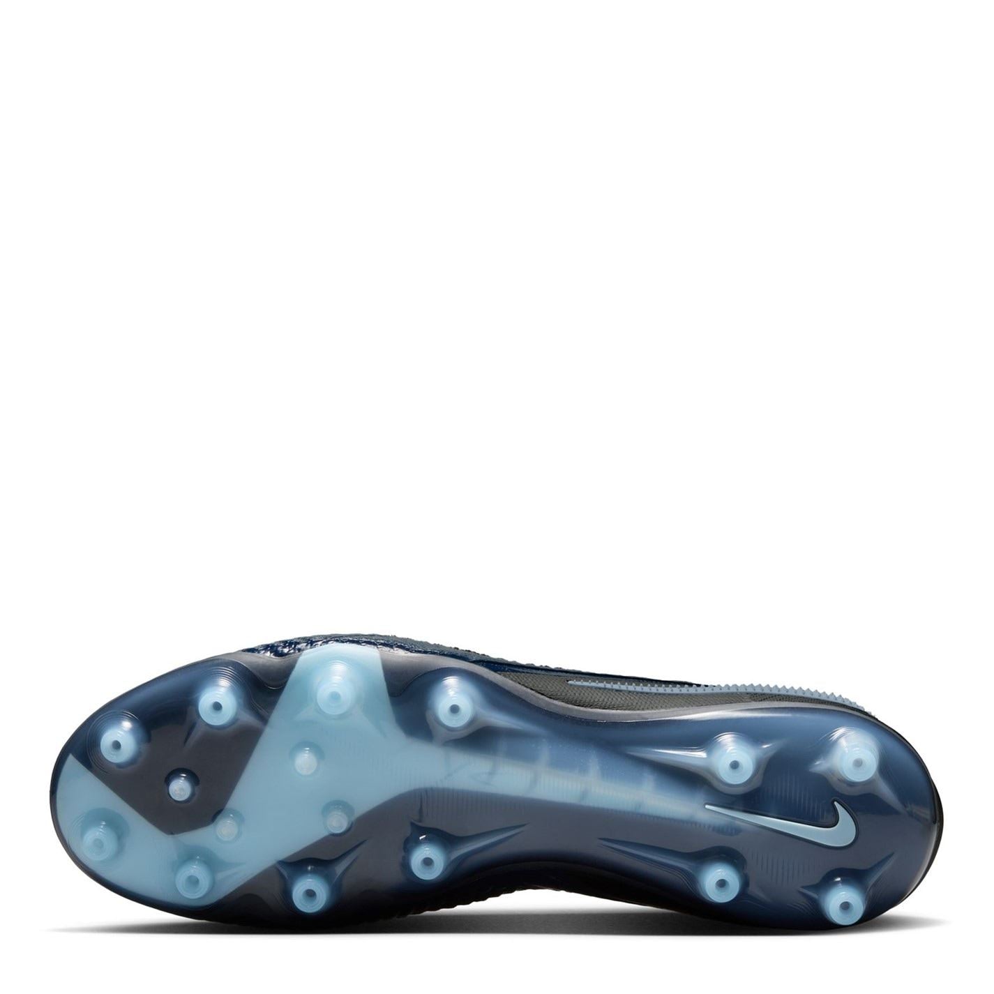 Nike Phantom 6 Low Elite Adults Astro Turf Football Boots