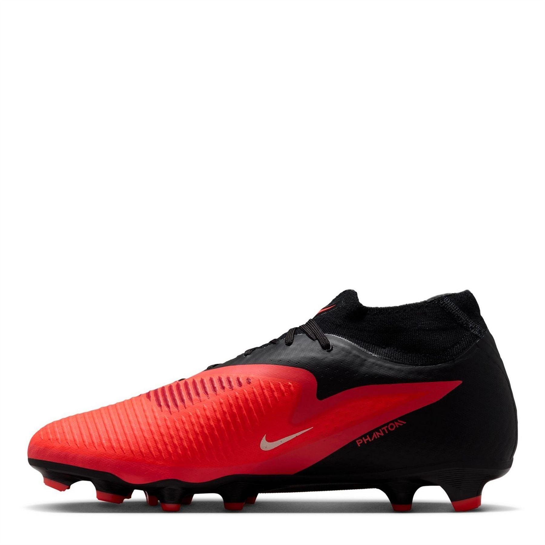 Nike Phantom 6 Academy Adults Multi Ground Football Boots