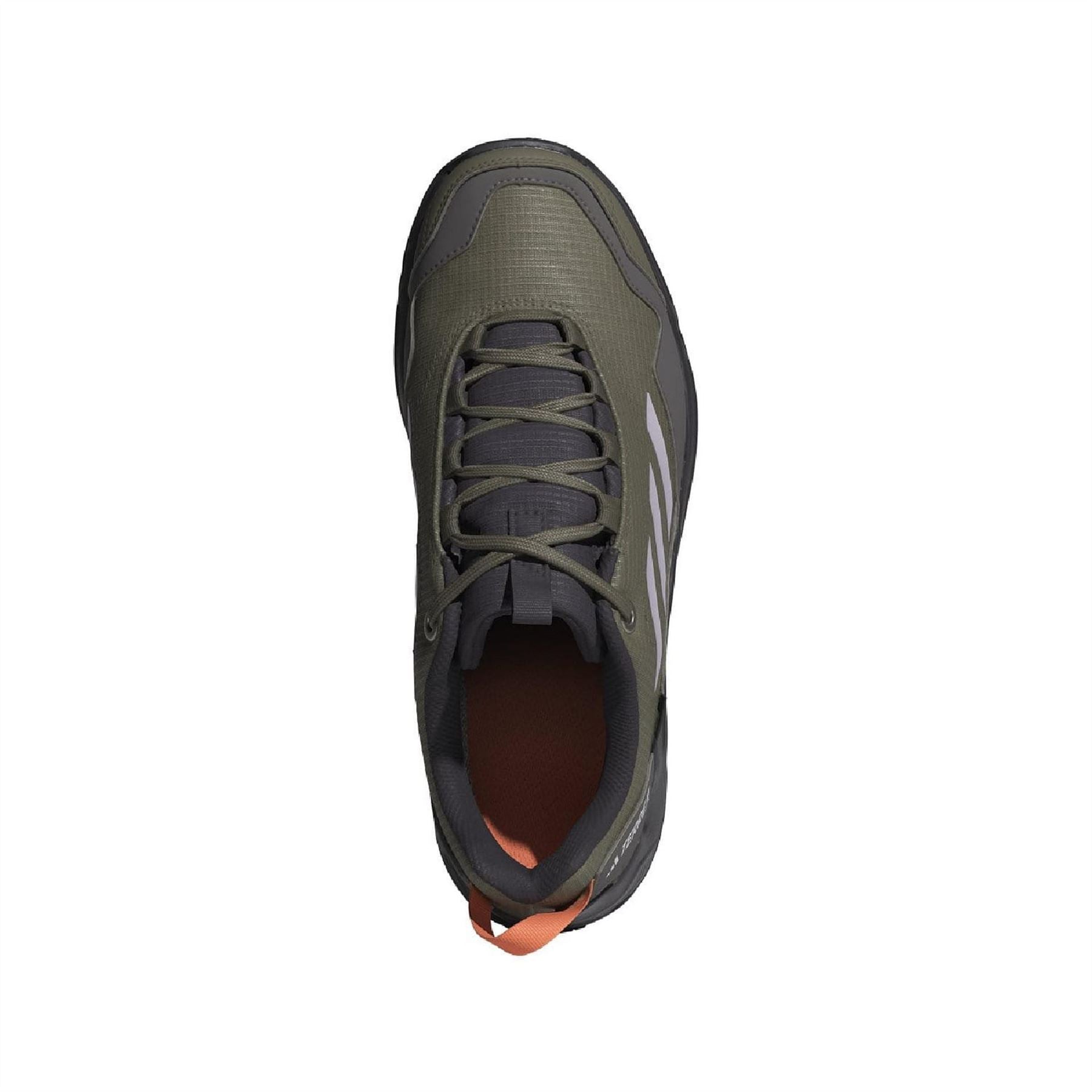 adidas Eastrail Gore Tex Hiking Shoes
