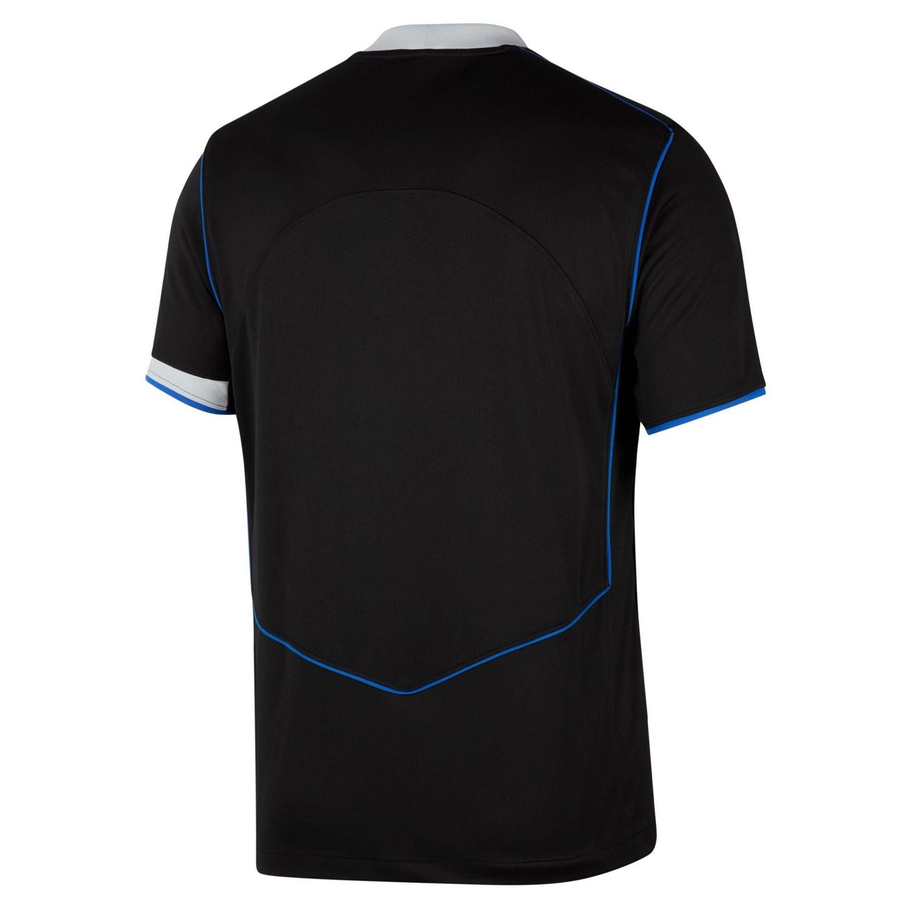 Nike Third Shirt 2025 2026 Adults