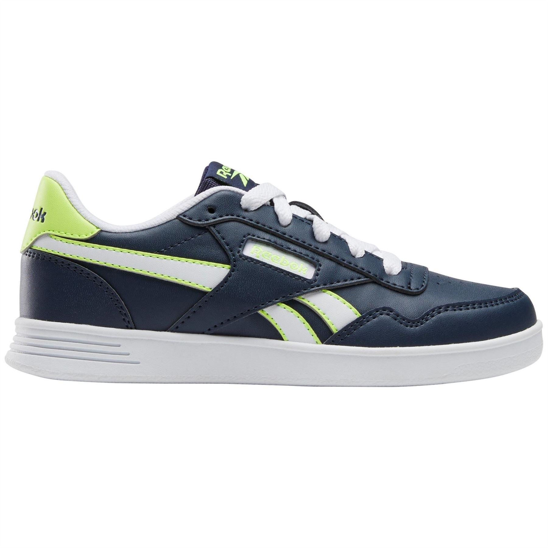 Reebok Court Advance Runner