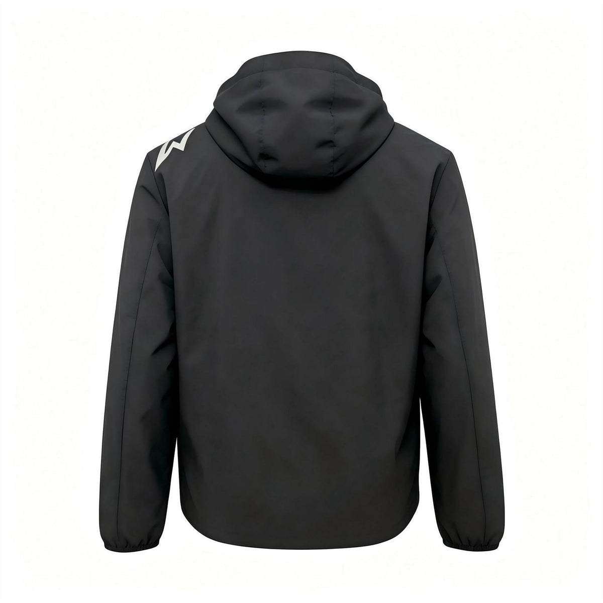 No Fear Mens Lightweight Windbreaker