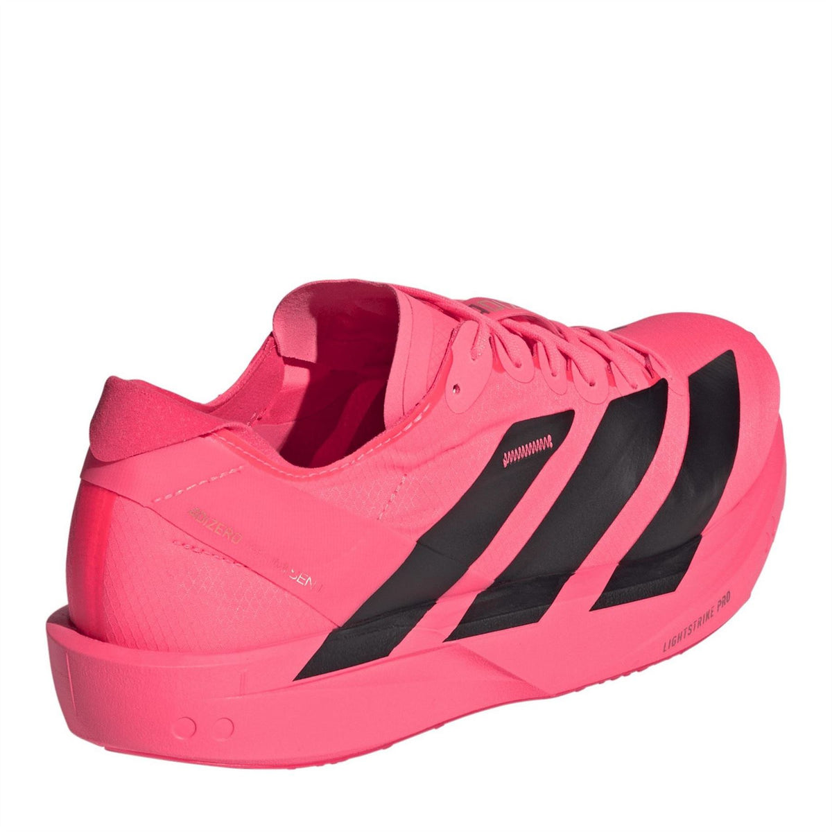 adidas Takumi Sen 11 Road Running Shoes