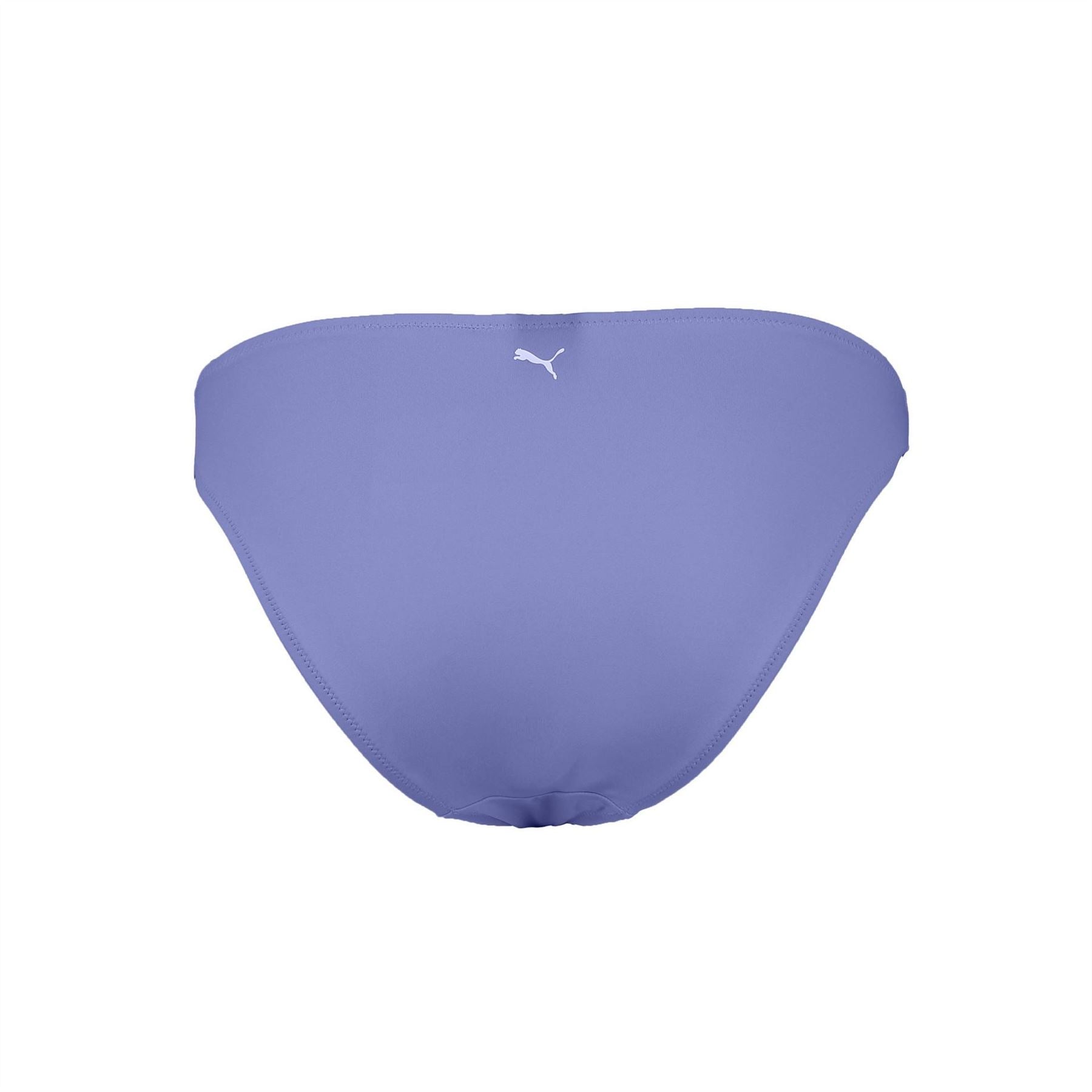 Puma Womens Classic Bikini Bottoms