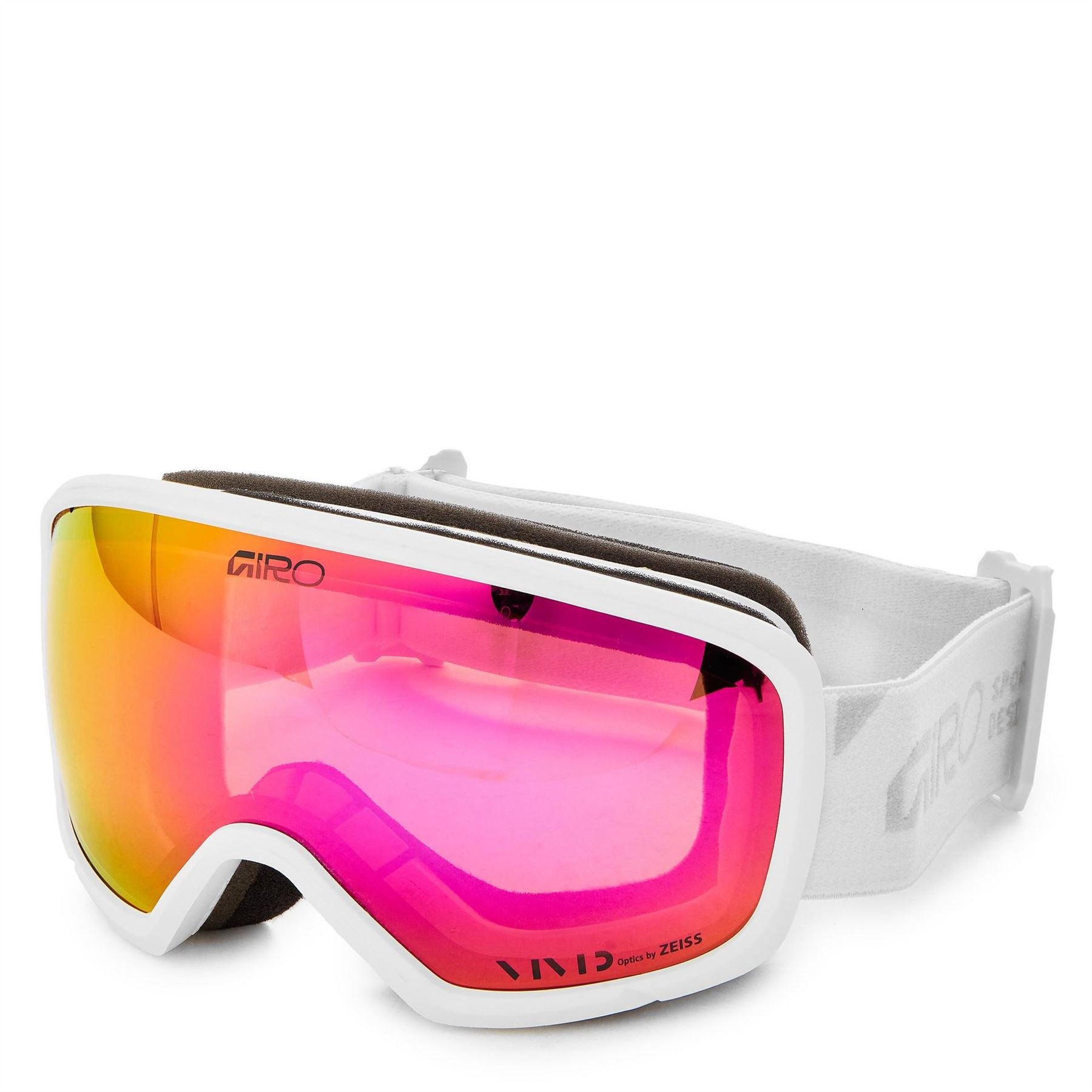 Giro Millie Ski Goggles