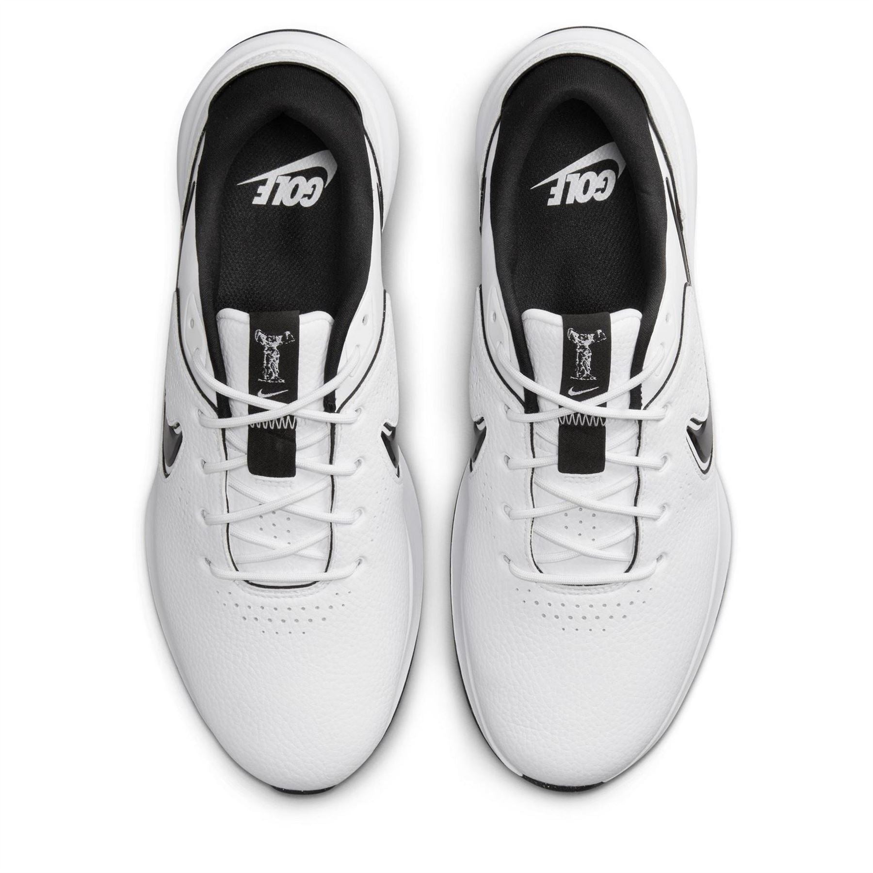 Nike Victory Pro 3 Golf Shoes