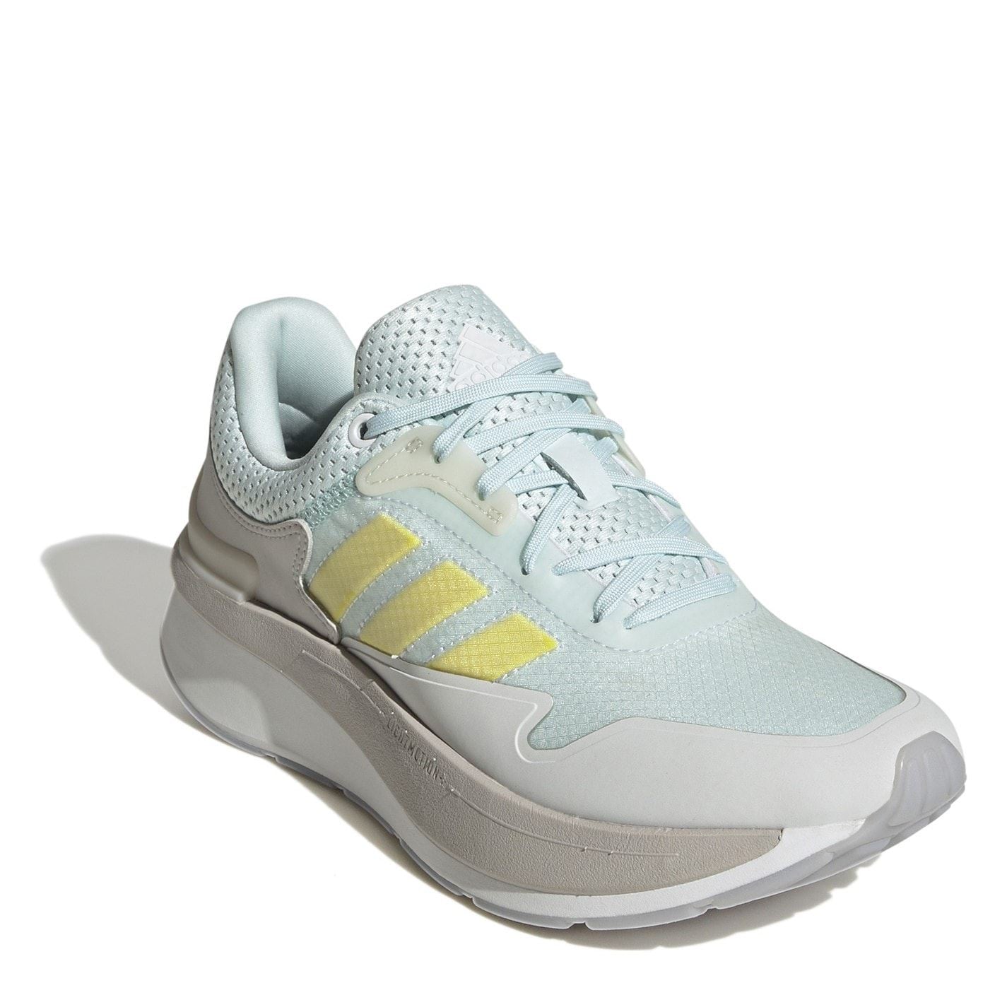 adidas Womens Znchill Lightmotion+ Trainers