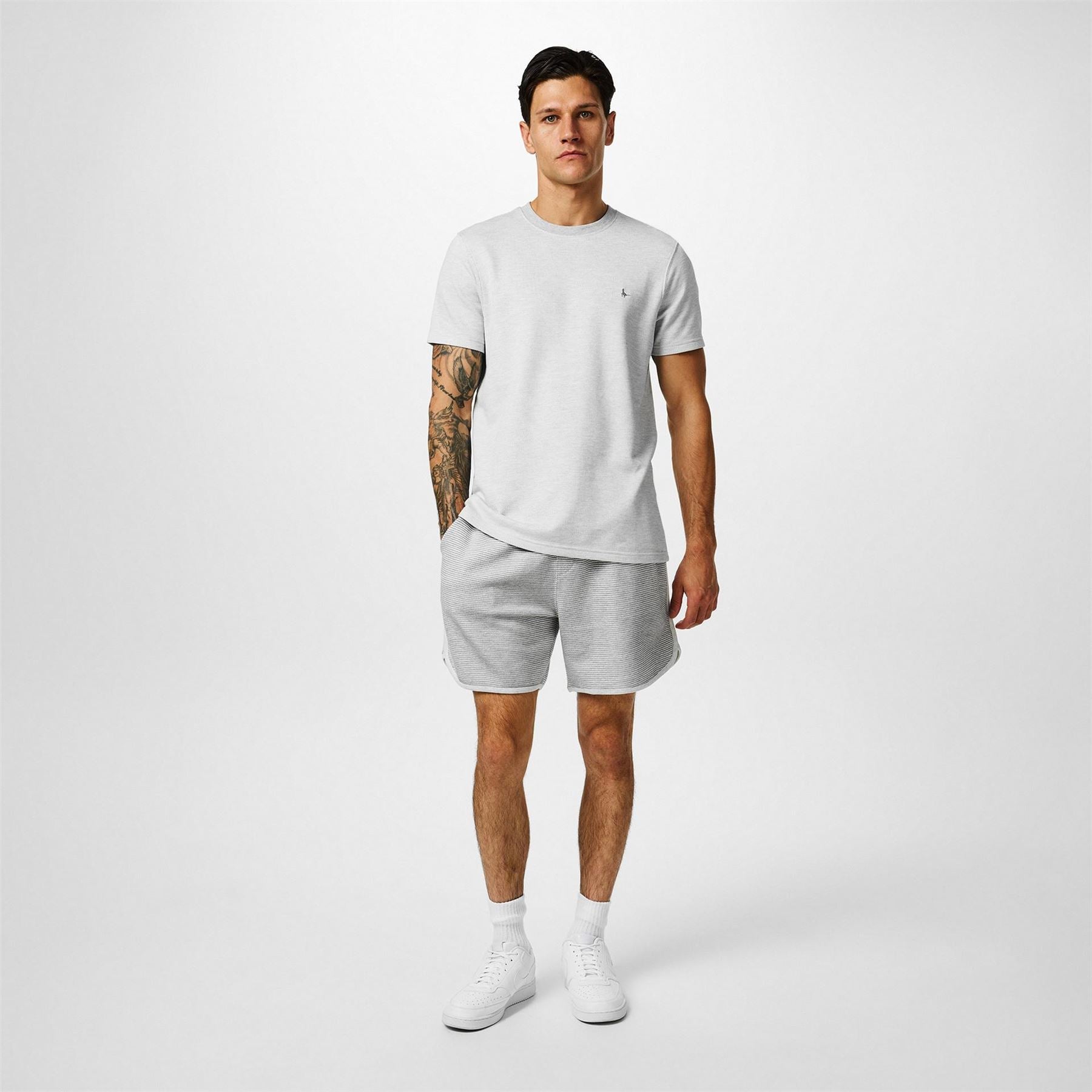Jack Wills Shorts