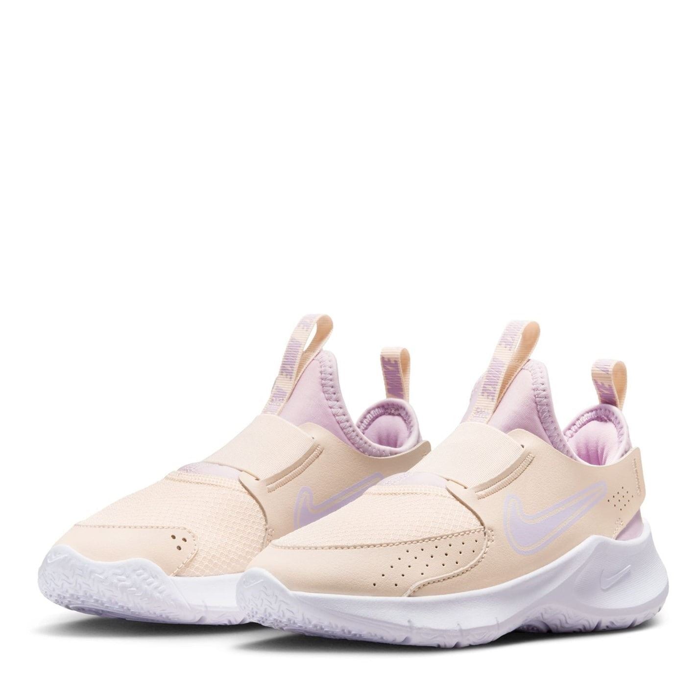 Nike Flex Runner 3 Little Kids Low-Top Sneakers