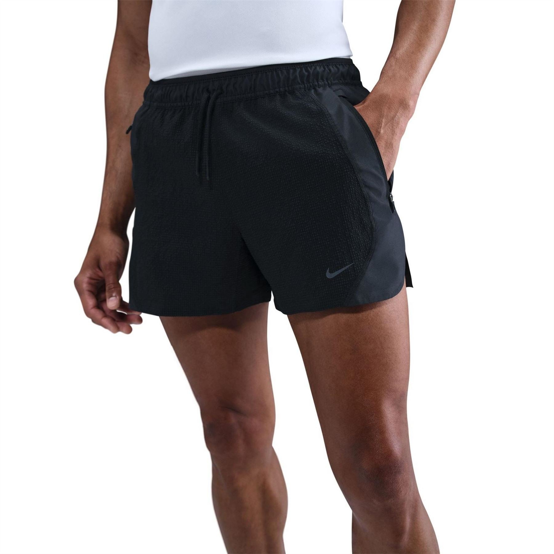 Nike M Nk Dfadv Run Sn99