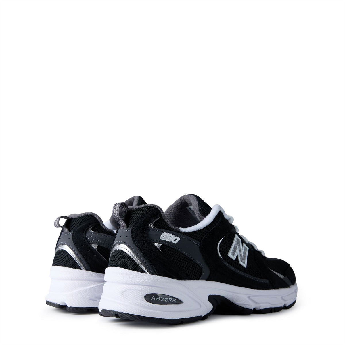 New Balance Balance 530 Trainers