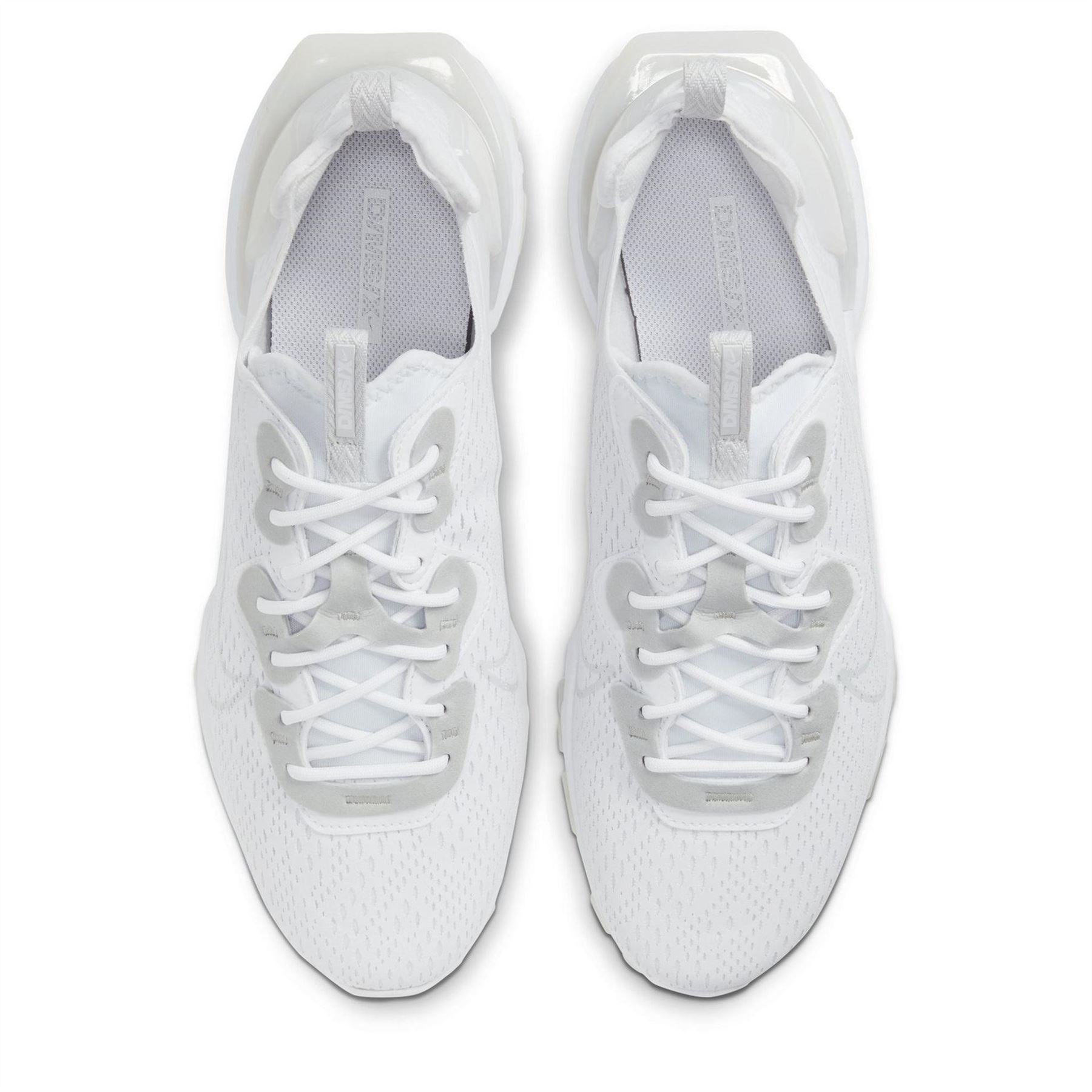 Nike Mens React Vision Shoe