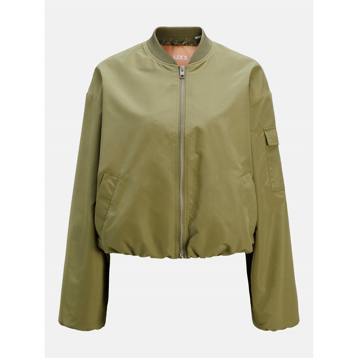 JJXX Bomber Jacket Ladies