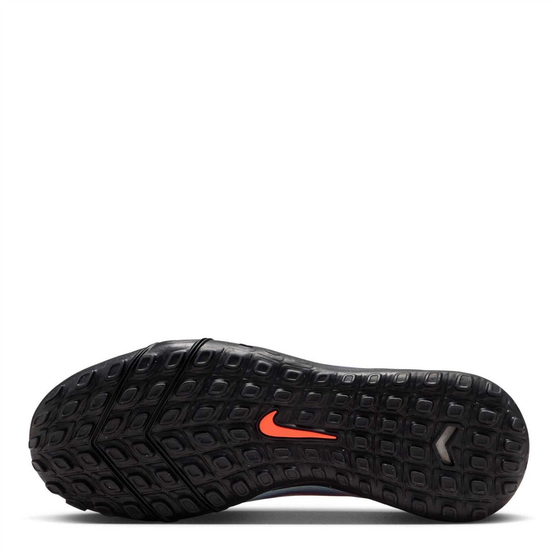 Nike Zoom Mercurial Vapor 16 Academy Juniors Astro Turf Football Boots