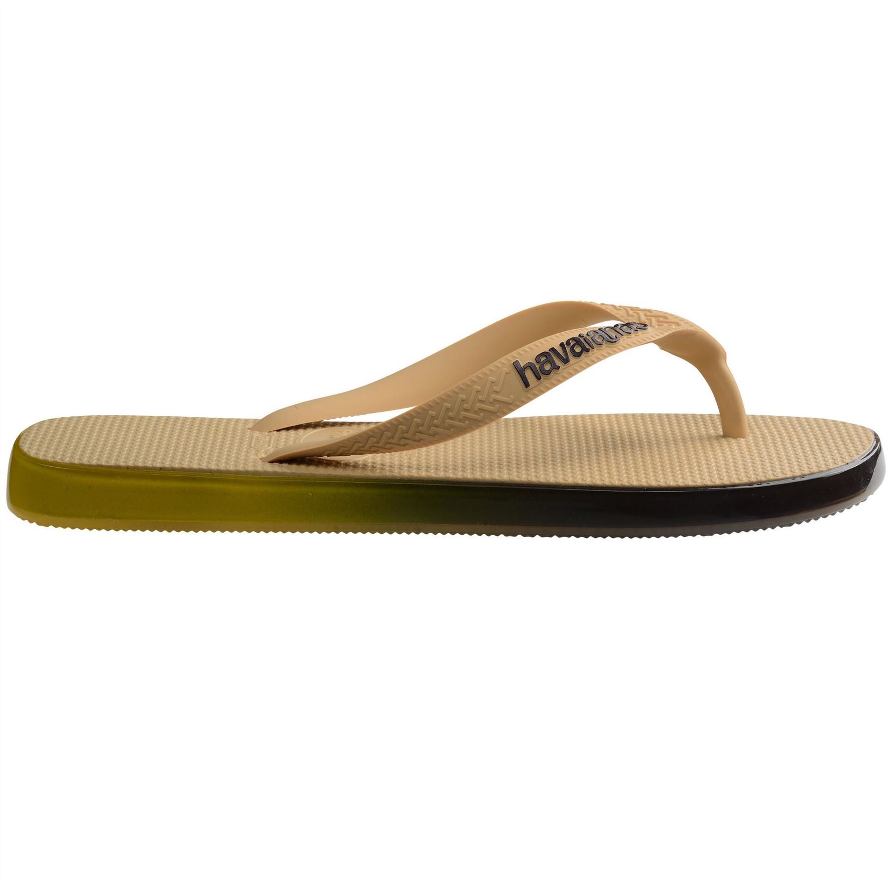 Havaianas Top F Flip Flops
