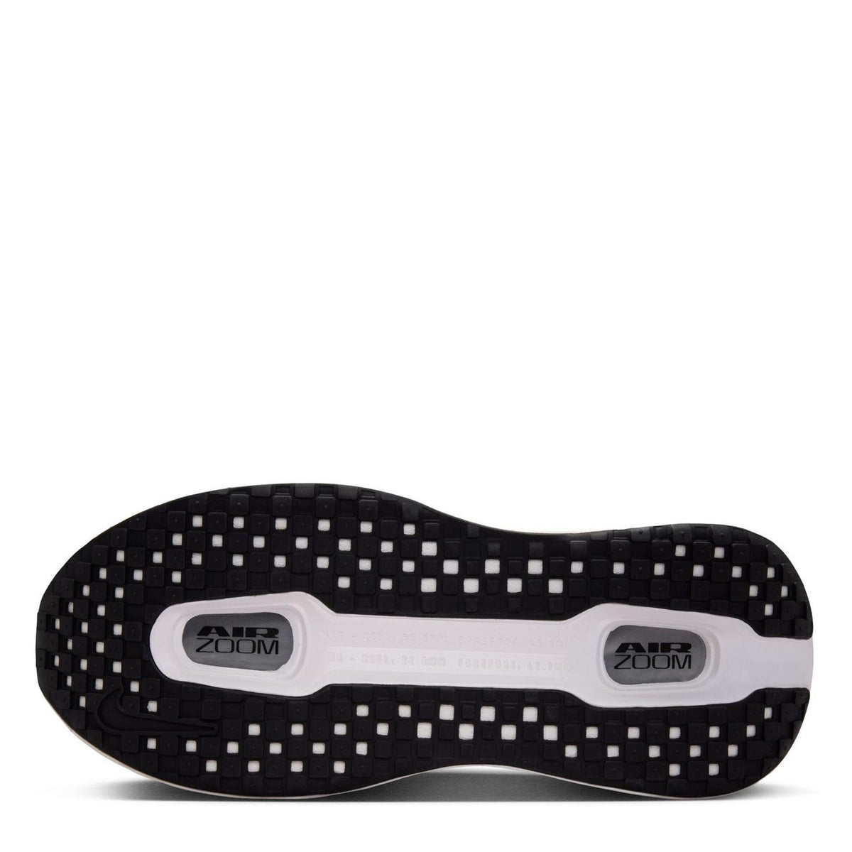 Nike Womens Vomero Premium Road Running Shoes