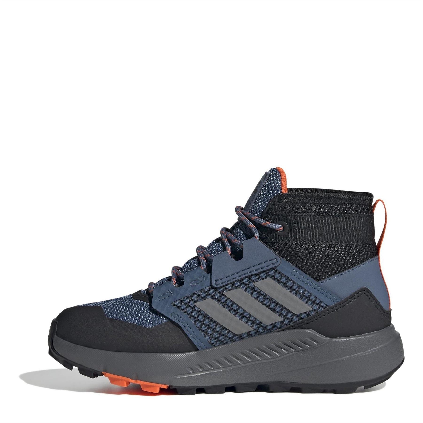 adidas Trailmaker Mid Rain.rdy Hiking Shoes