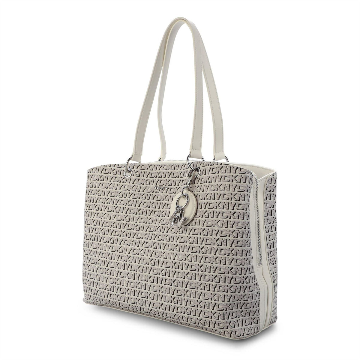 DKNY Galen Large Triple Tote Bag
