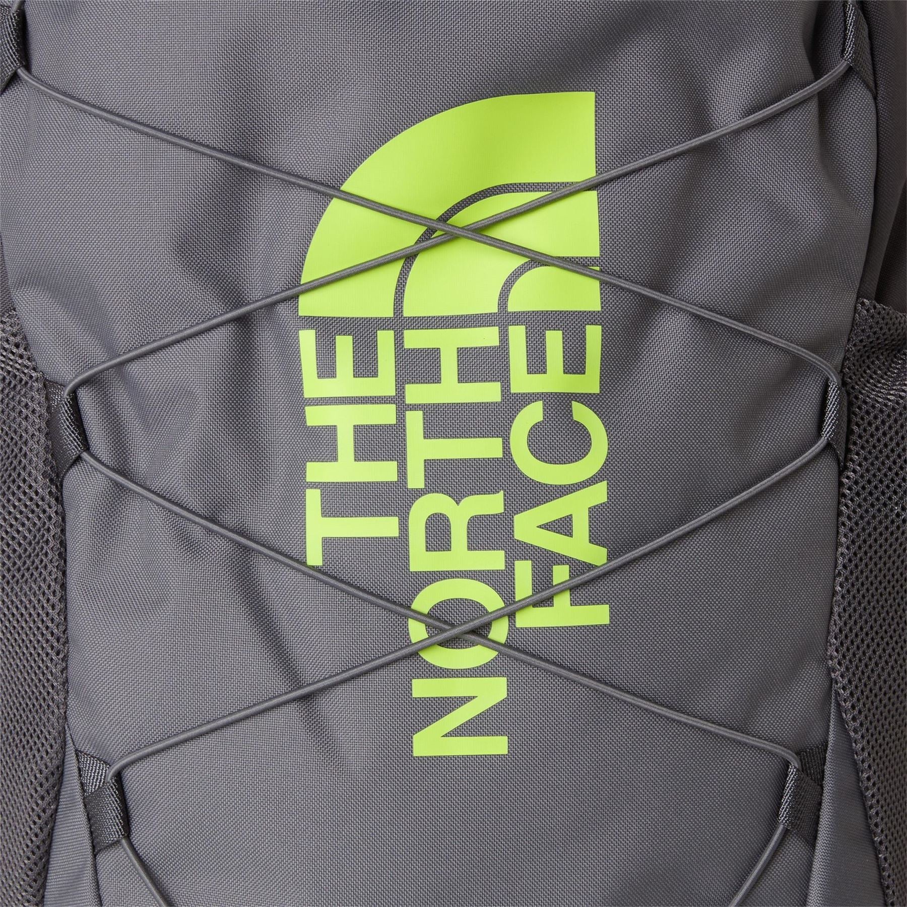 The North Face Backpack Juniors