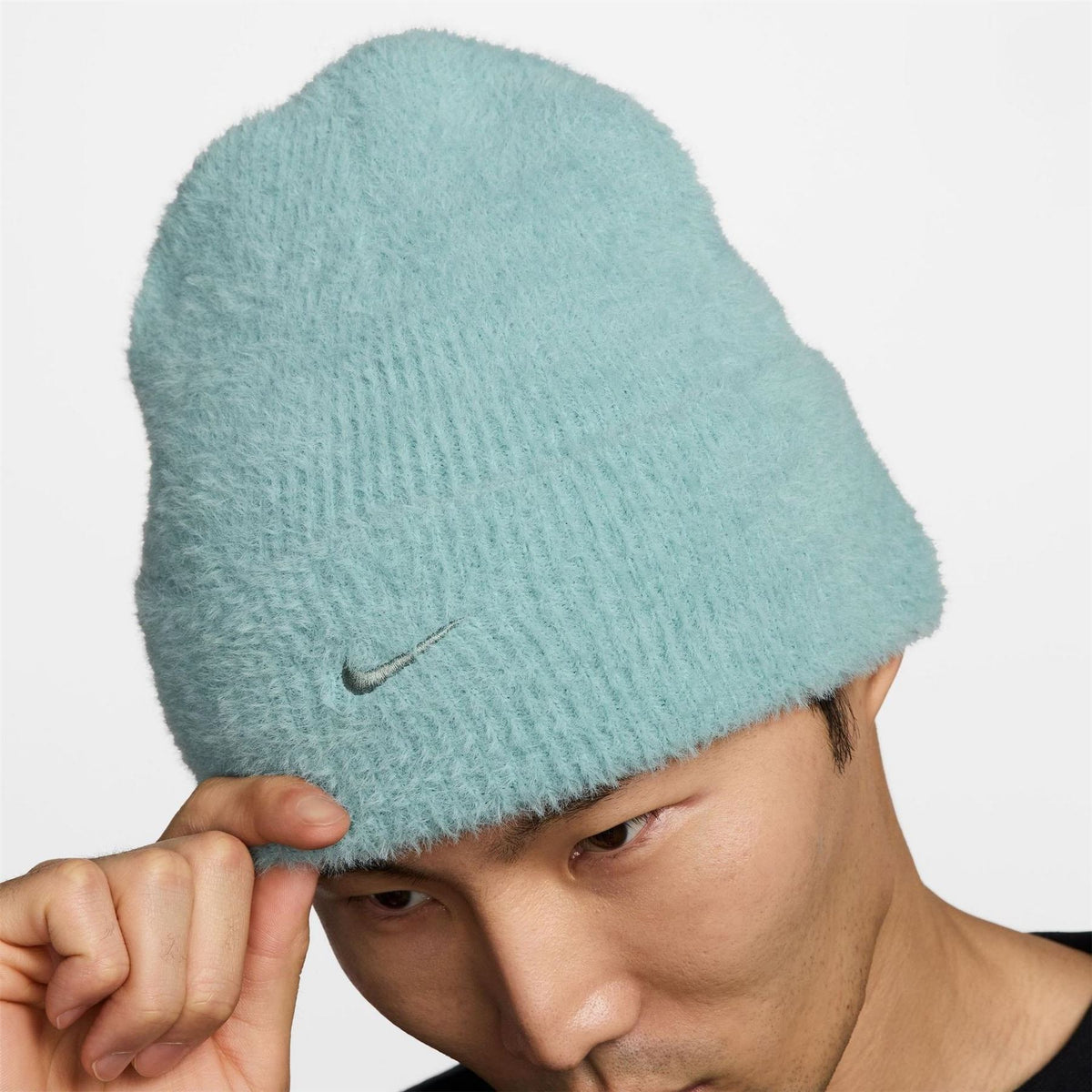 Nike Peak Cosy Beanie
