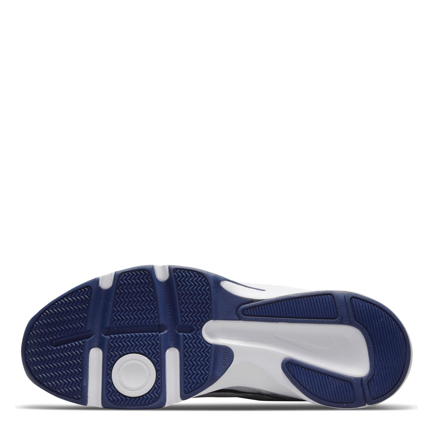 Nike Mens Defy All Day Training Shoe