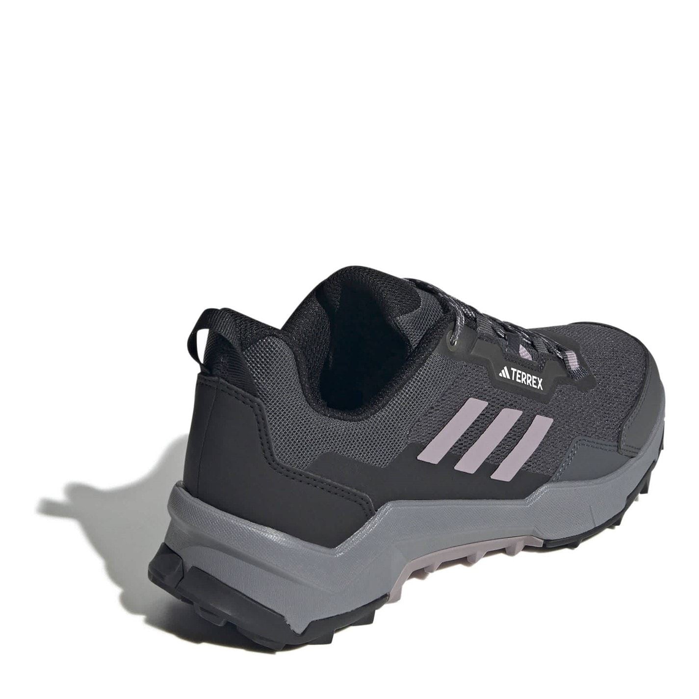 adidas Womens Terrex Ax4 Hiking Shoes