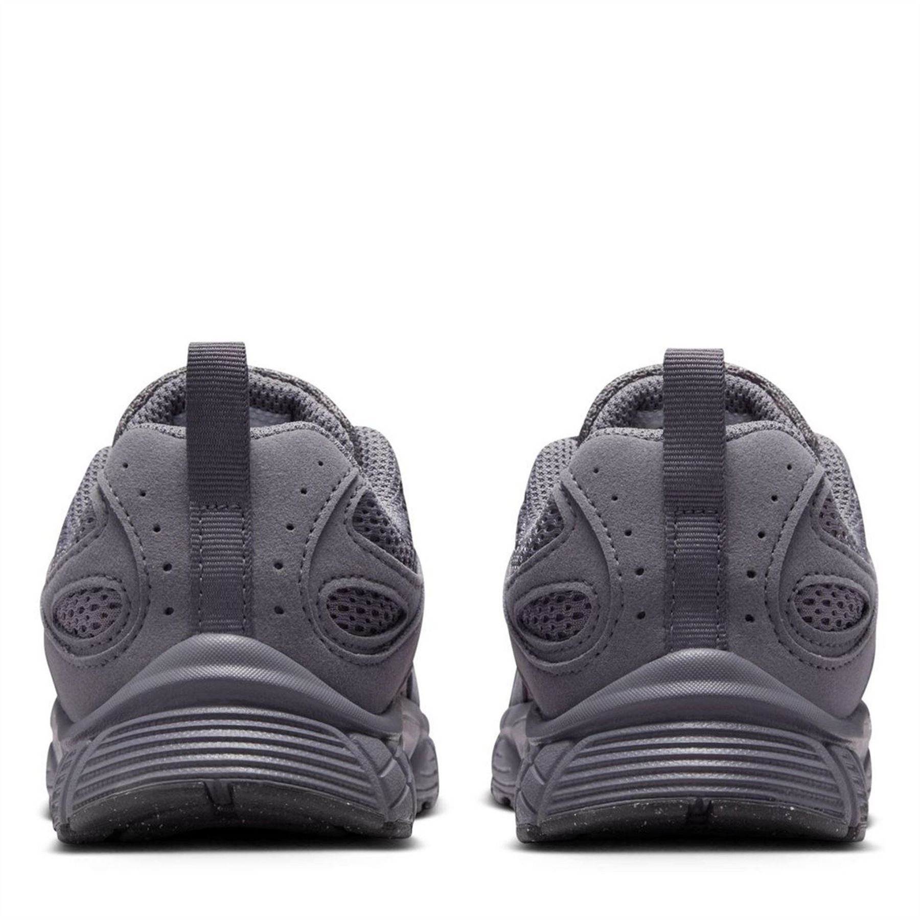 Nike V5 Rnr Shoes Childrens