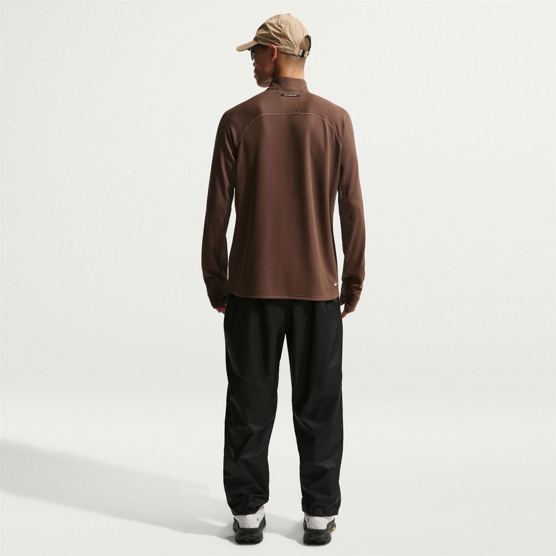 Nike Acg Trailwind Sn71