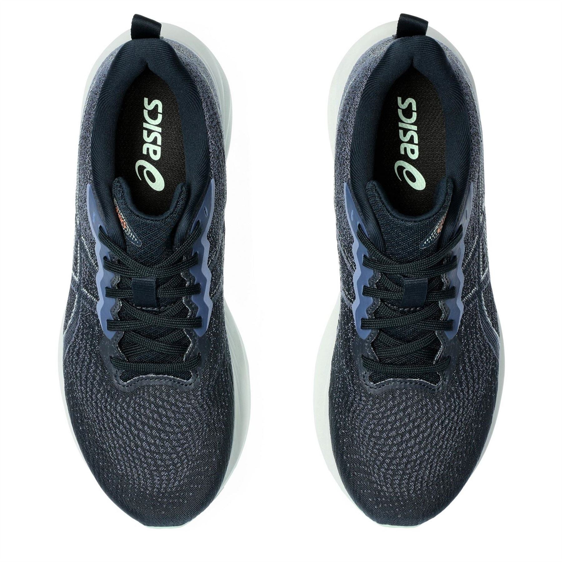 Asics Womens Dynablast 4 Running Shoes