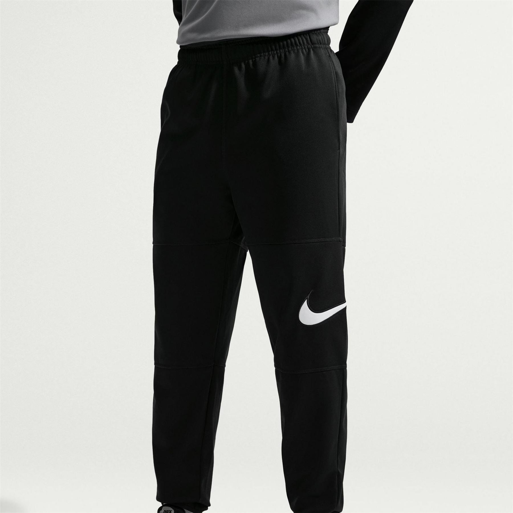 Nike Prmr I96 Pnt