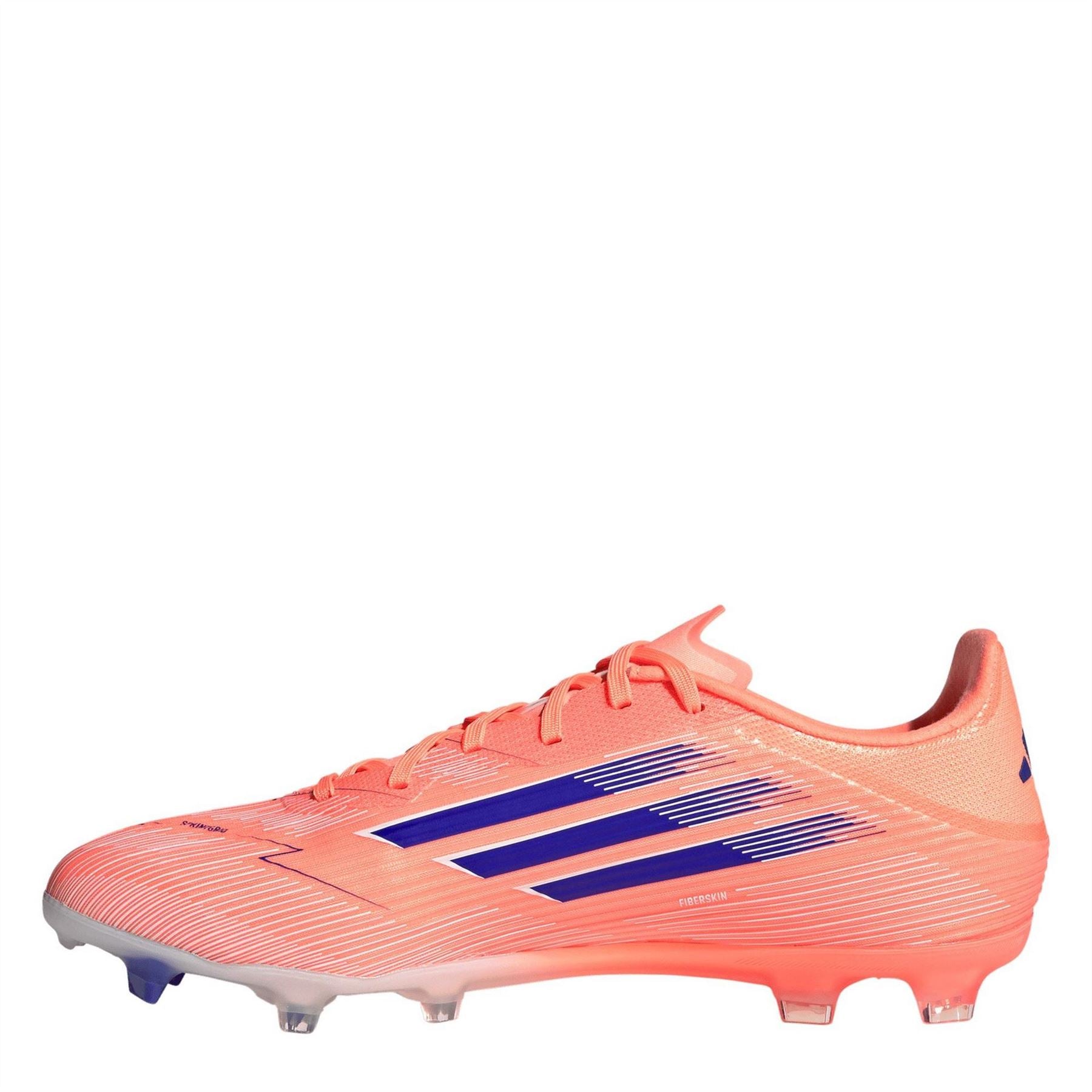 adidas League Firm Ground Football Boots