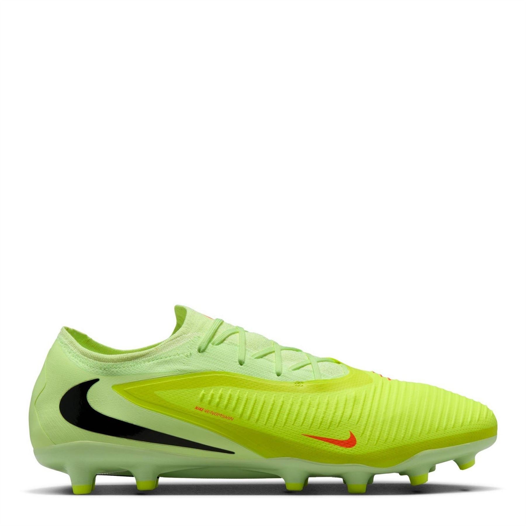 Nike Phantom 6 Pro Adults Astro Turf Football Boots
