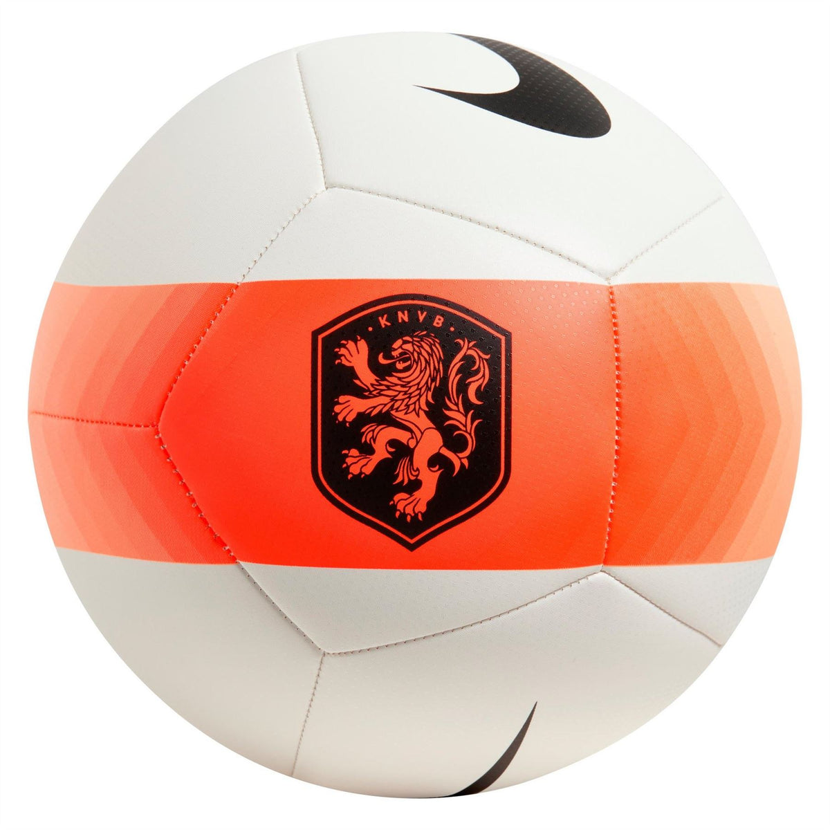 Nike Football