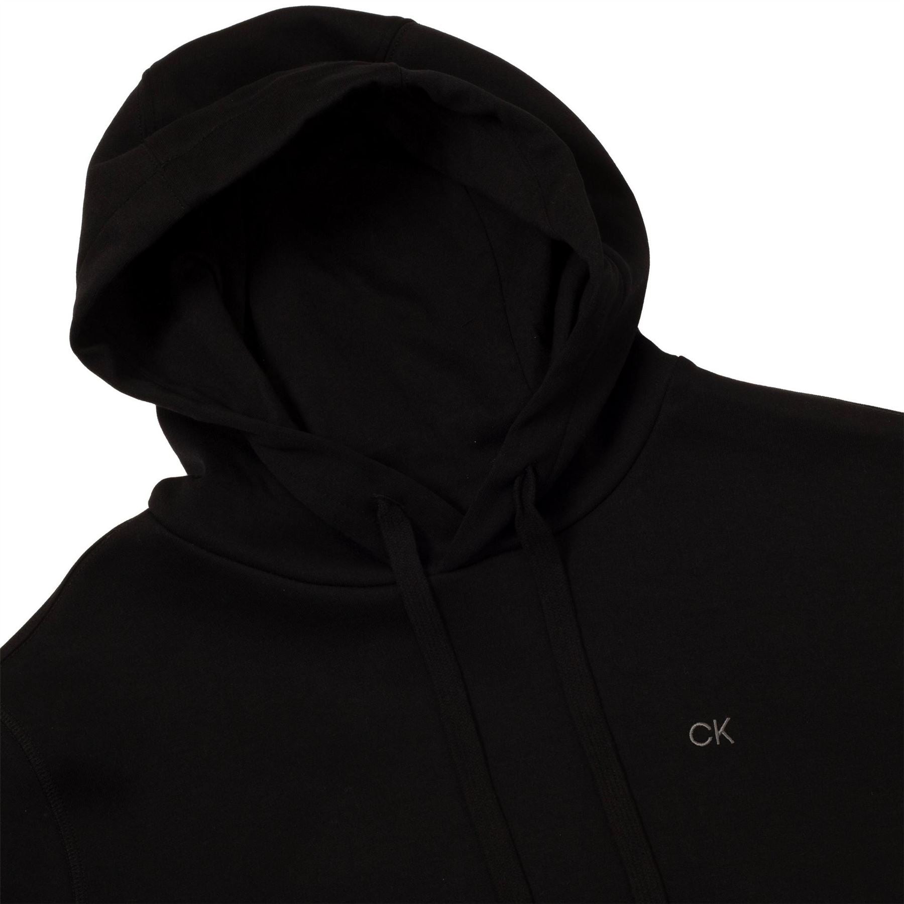 Calvin Klein Golf Hyper Tech Hoodie Adults