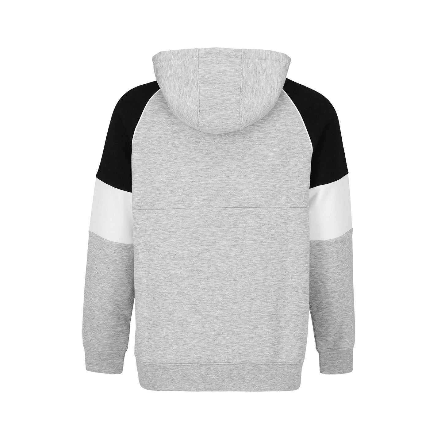 Slazenger Mens Quarter Zip Tracksuit