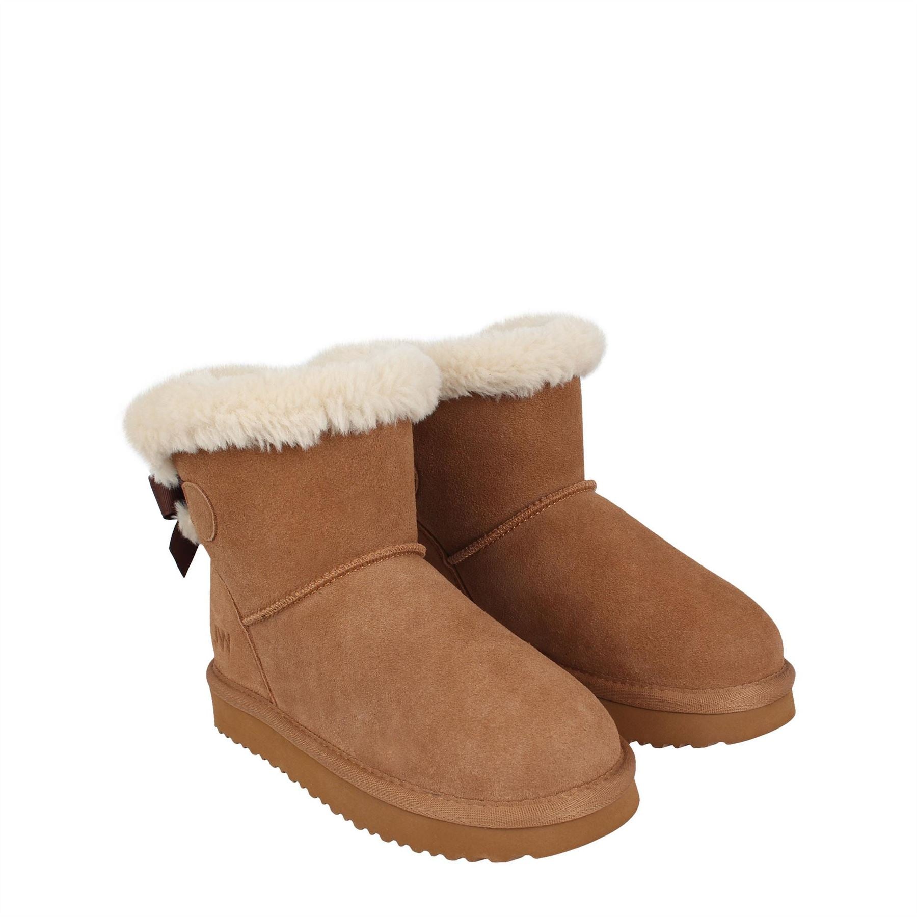 Jack Wills Snug Childrens