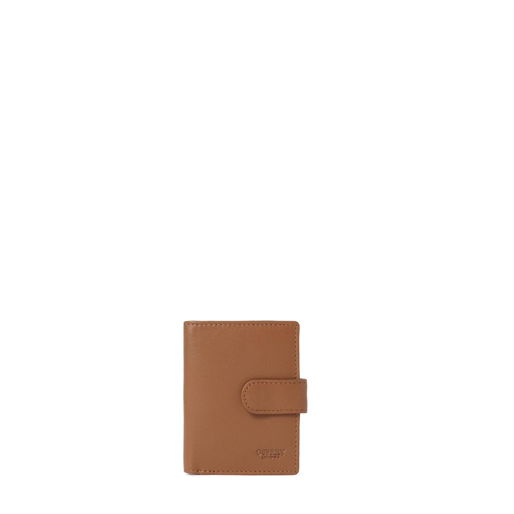 Osprey Wesley Card Holder